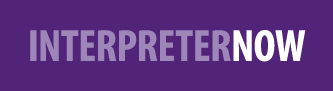 InterpreterNow Logo