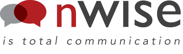 nwise-logo